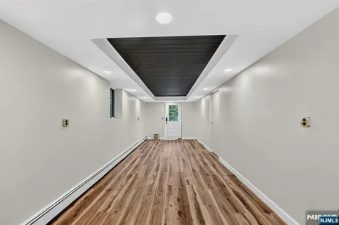 5110 Berkshire Valley Road Jefferson Township NJ 07438