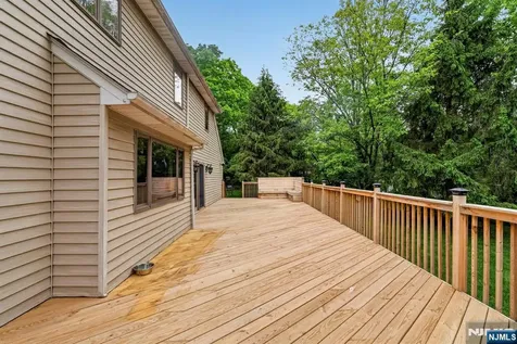 5110 Berkshire Valley Road Jefferson Township NJ 07438