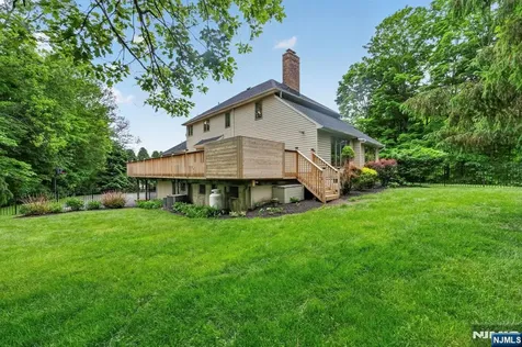5110 Berkshire Valley Road Jefferson Township NJ 07438