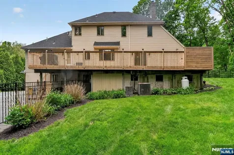 5110 Berkshire Valley Road Jefferson Township NJ 07438