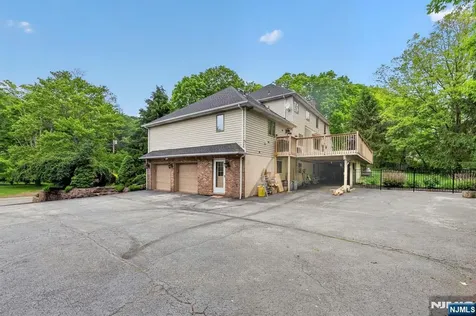 5110 Berkshire Valley Road Jefferson Township NJ 07438