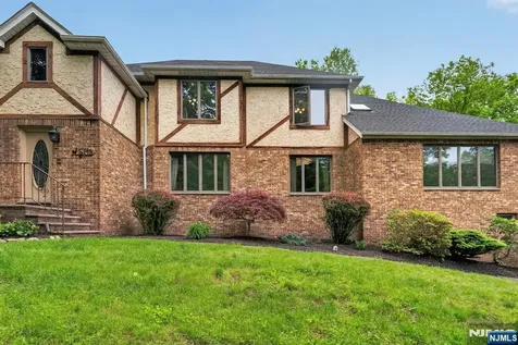 5110 Berkshire Valley Road Jefferson Township NJ 07438