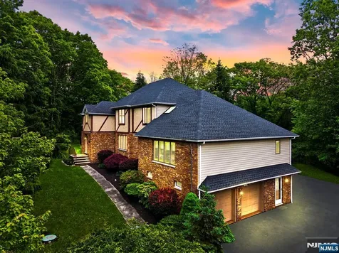 5110 Berkshire Valley Road Jefferson Township NJ 07438