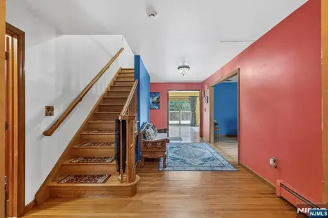 5110 Berkshire Valley Road Jefferson Township NJ 07438
