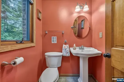 5110 Berkshire Valley Road Jefferson Township NJ 07438