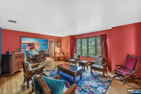 5110 Berkshire Valley Road Jefferson Township NJ 07438
