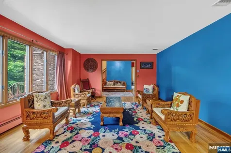 5110 Berkshire Valley Road Jefferson Township NJ 07438