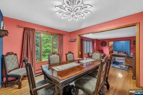5110 Berkshire Valley Road Jefferson Township NJ 07438