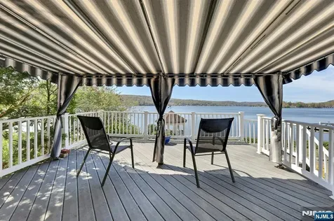 50 W Shore Trail Sparta NJ 07871