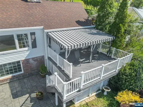 50 W Shore Trail Sparta NJ 07871