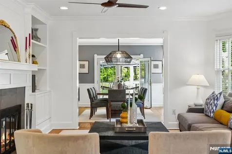 103 Highland Avenue Glen Ridge NJ 07028