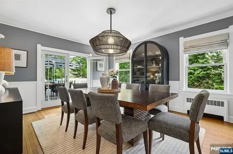 103 Highland Avenue Glen Ridge NJ 07028