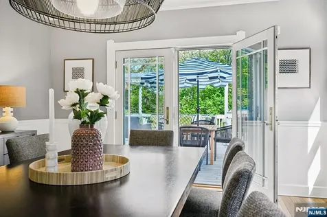 103 Highland Avenue Glen Ridge NJ 07028
