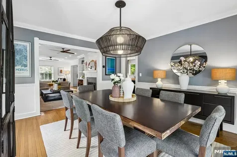 103 Highland Avenue Glen Ridge NJ 07028