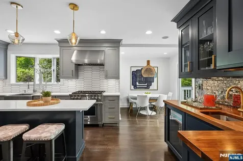 103 Highland Avenue Glen Ridge NJ 07028