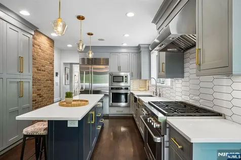 103 Highland Avenue Glen Ridge NJ 07028