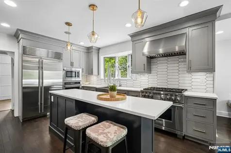 103 Highland Avenue Glen Ridge NJ 07028