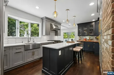 103 Highland Avenue Glen Ridge NJ 07028