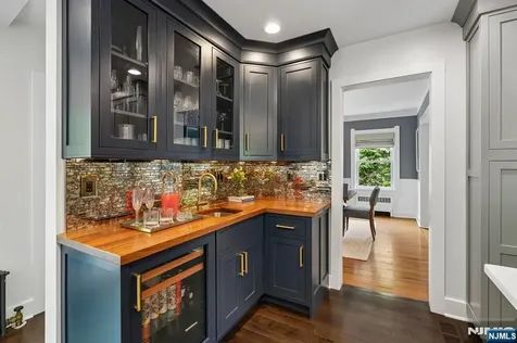 103 Highland Avenue Glen Ridge NJ 07028