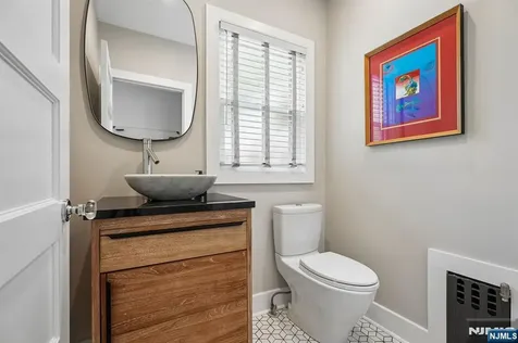 103 Highland Avenue Glen Ridge NJ 07028