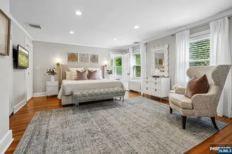 103 Highland Avenue Glen Ridge NJ 07028