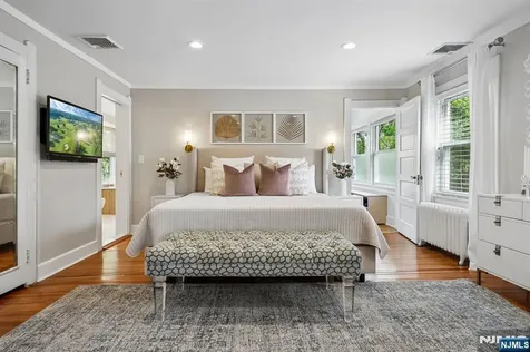 103 Highland Avenue Glen Ridge NJ 07028