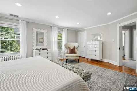 103 Highland Avenue Glen Ridge NJ 07028