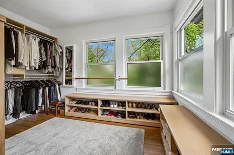 103 Highland Avenue Glen Ridge NJ 07028