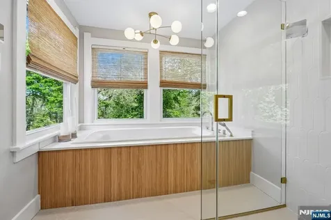 103 Highland Avenue Glen Ridge NJ 07028