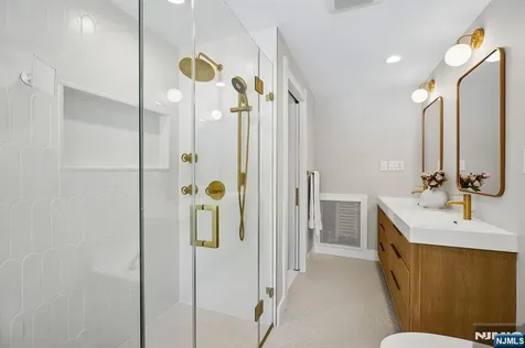 103 Highland Avenue Glen Ridge NJ 07028