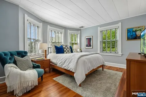 103 Highland Avenue Glen Ridge NJ 07028