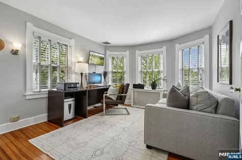 103 Highland Avenue Glen Ridge NJ 07028