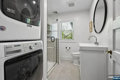 103 Highland Avenue Glen Ridge NJ 07028