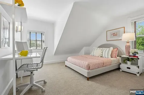 103 Highland Avenue Glen Ridge NJ 07028