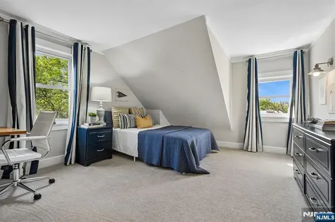 103 Highland Avenue Glen Ridge NJ 07028