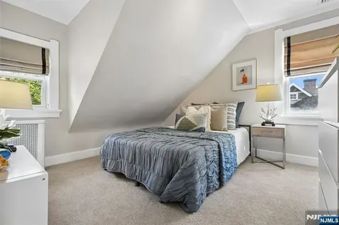 103 Highland Avenue Glen Ridge NJ 07028