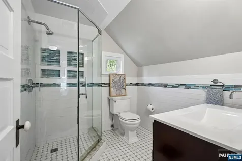 103 Highland Avenue Glen Ridge NJ 07028