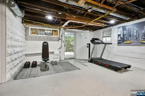 103 Highland Avenue Glen Ridge NJ 07028
