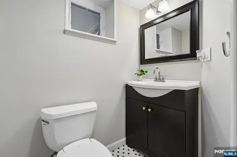 103 Highland Avenue Glen Ridge NJ 07028
