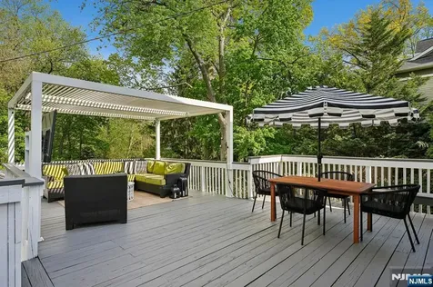 103 Highland Avenue Glen Ridge NJ 07028