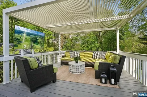 103 Highland Avenue Glen Ridge NJ 07028
