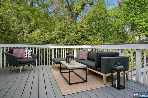 103 Highland Avenue Glen Ridge NJ 07028