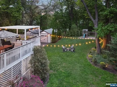 103 Highland Avenue Glen Ridge NJ 07028