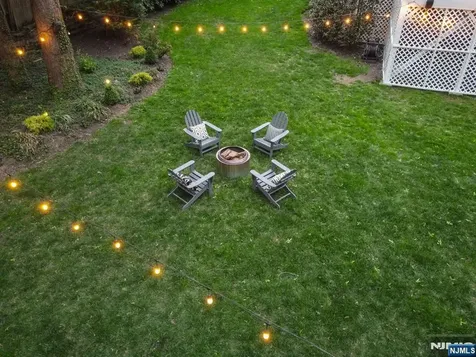 103 Highland Avenue Glen Ridge NJ 07028