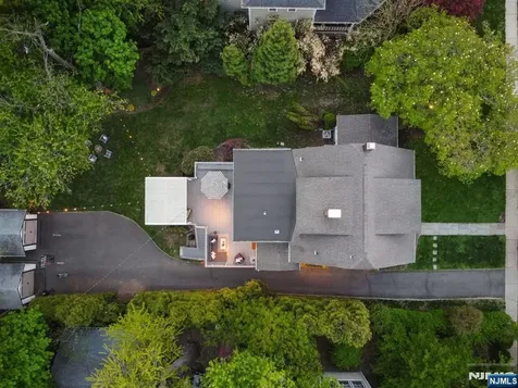 103 Highland Avenue Glen Ridge NJ 07028