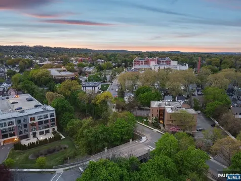 103 Highland Avenue Glen Ridge NJ 07028