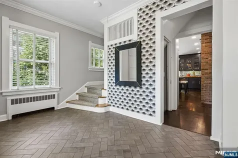 103 Highland Avenue Glen Ridge NJ 07028