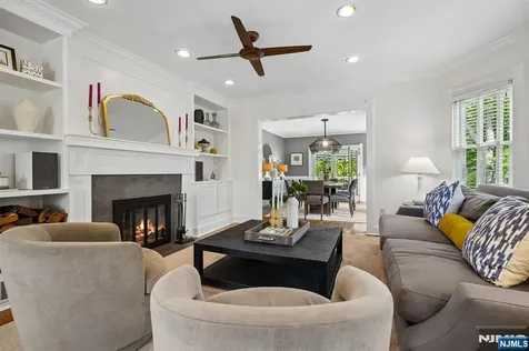 103 Highland Avenue Glen Ridge NJ 07028