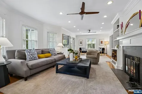 103 Highland Avenue Glen Ridge NJ 07028