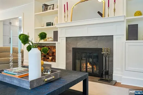 103 Highland Avenue Glen Ridge NJ 07028